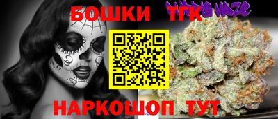 гидра Абакан
